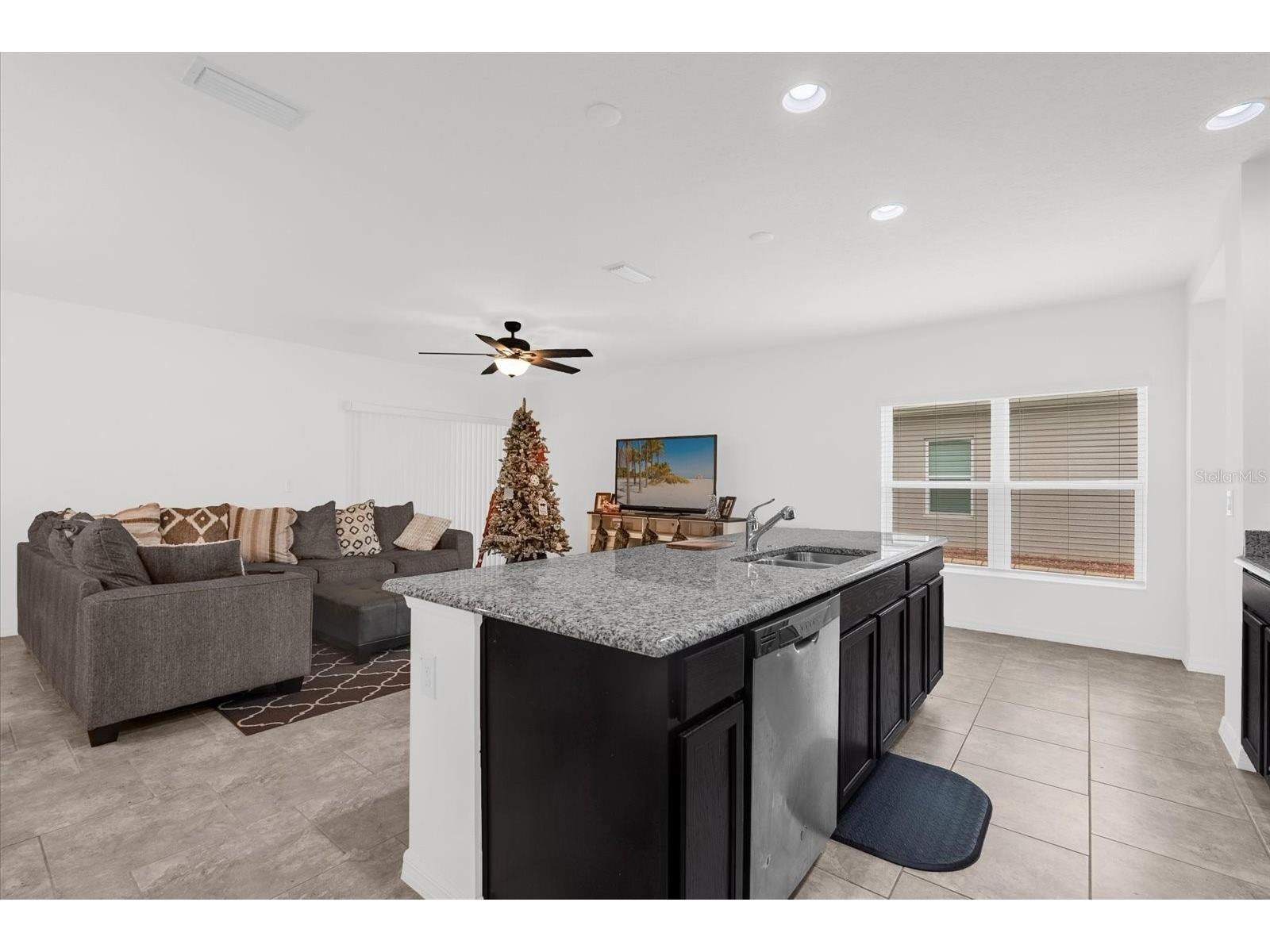 34625 Salerno Circle Sorrento FL 32776 O6345153 image8