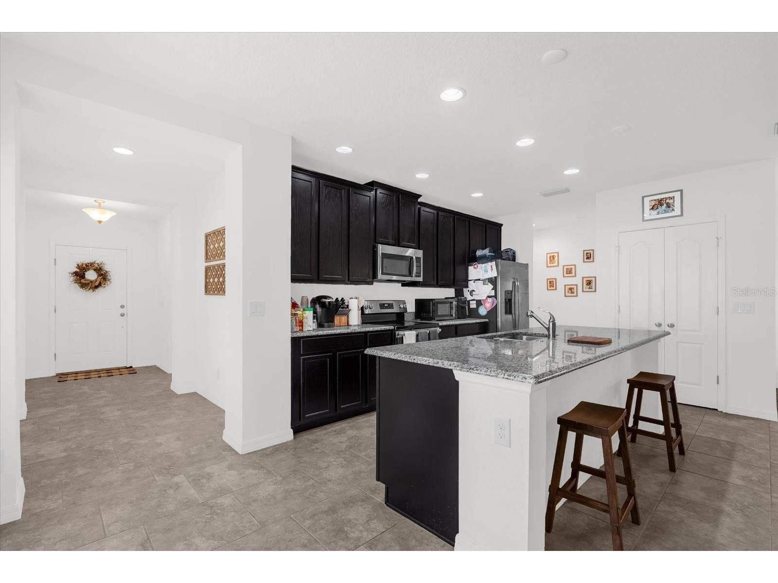 34625 Salerno Circle Sorrento FL 32776 O6345153 image9