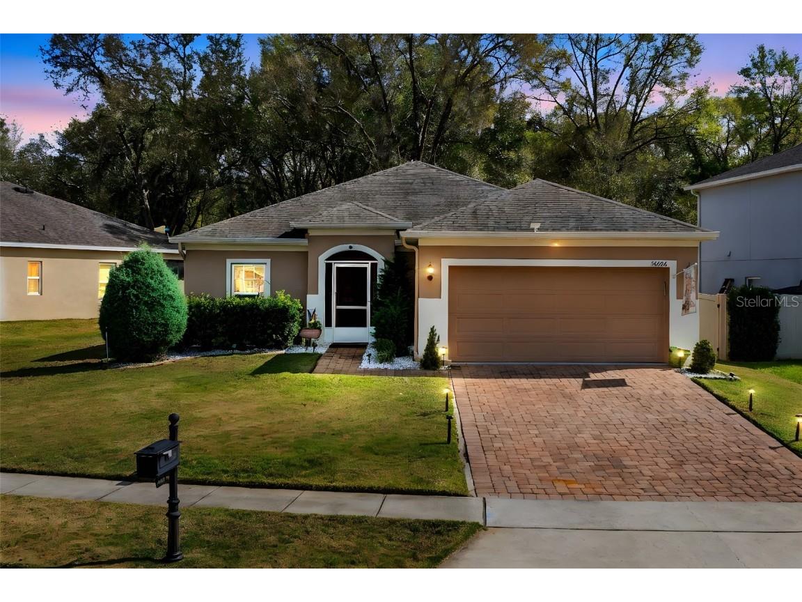 34626 Salerno Circle Sorrento FL 32776 O6288772 image1