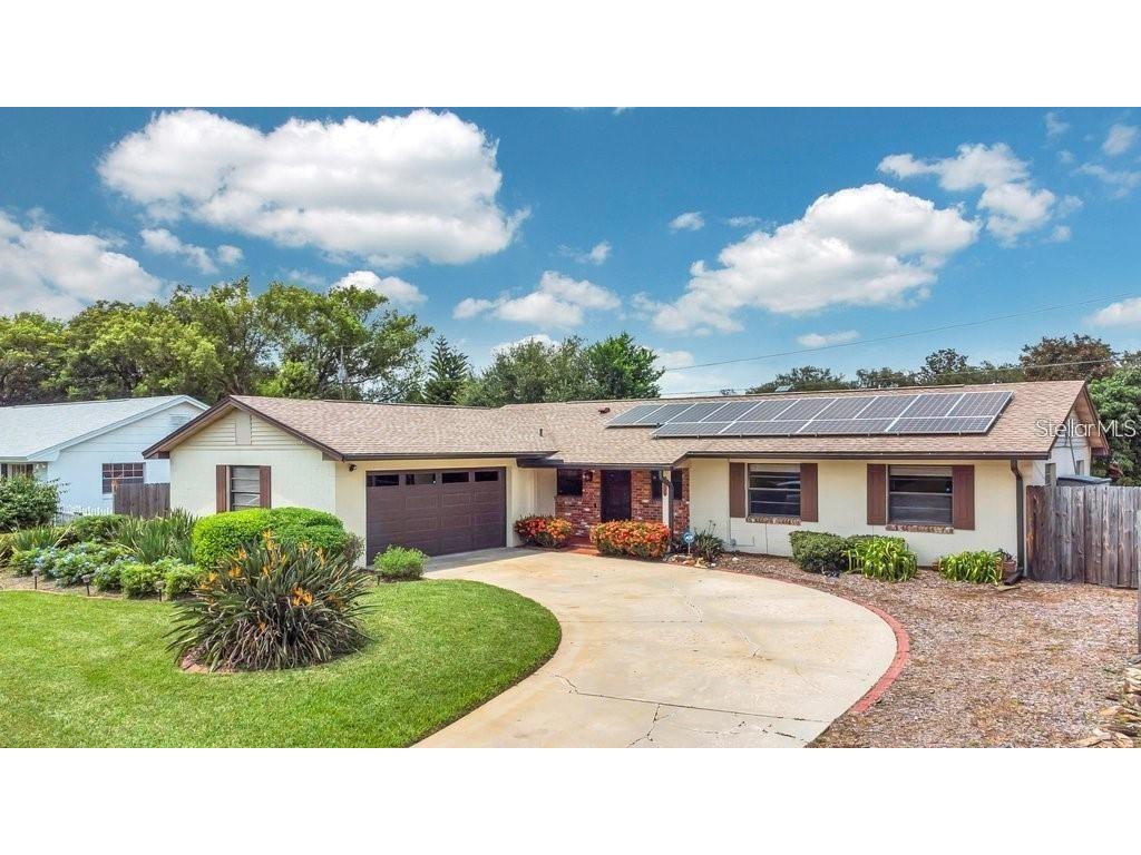 3463 Arnel Drive Winter Park FL 32792 O6155003 image1