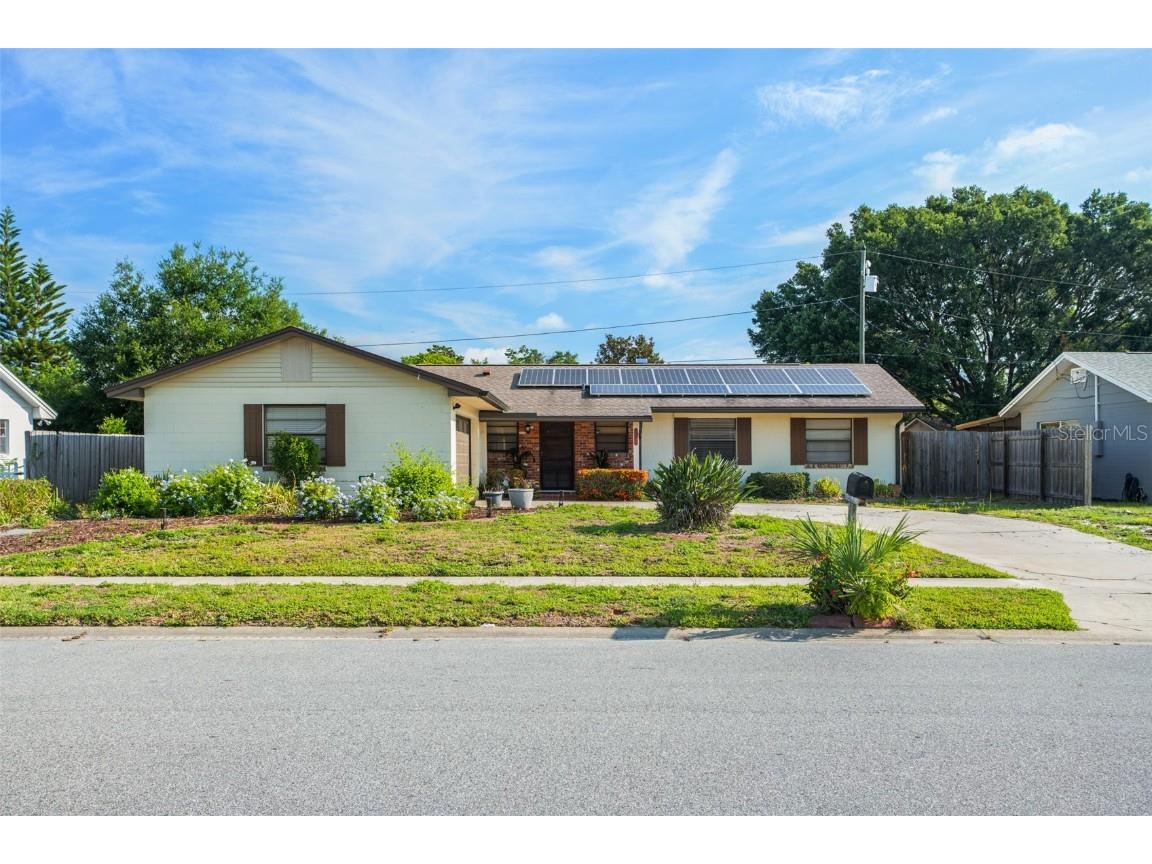 3463 Arnel Drive Winter Park FL 32792 O6213538 image1