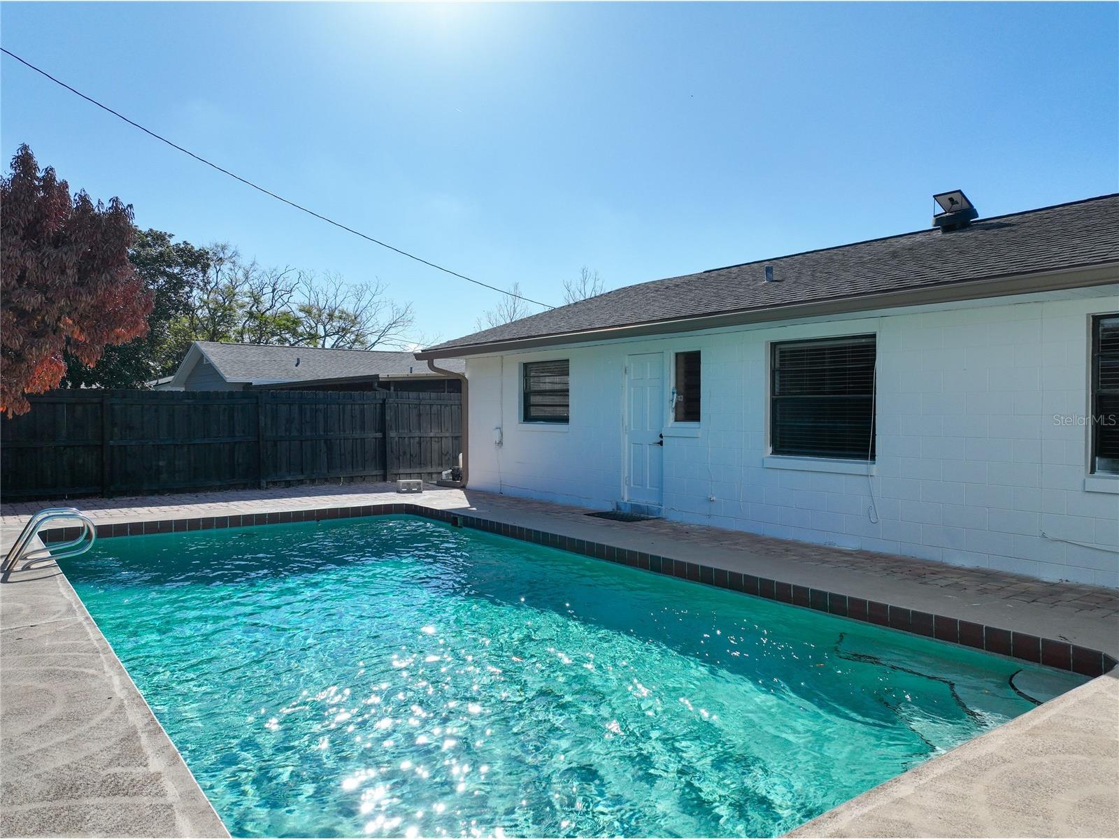 3463 Arnel Drive Winter Park FL 32792 O6390301 image1