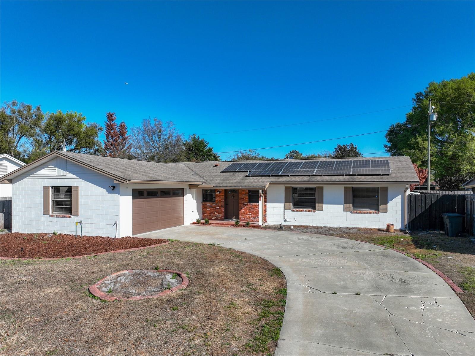 3463 Arnel Drive Winter Park FL 32792 O6390301 image2