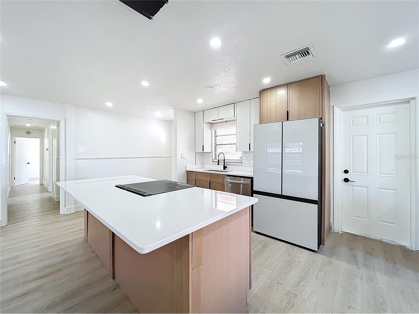 3463 Arnel Drive Winter Park FL 32792 O6390301 image3