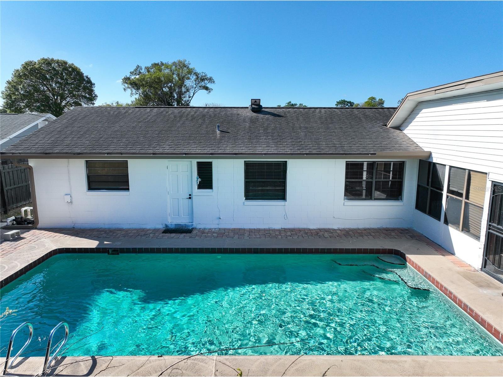 3463 Arnel Drive Winter Park FL 32792 O6390301 image32