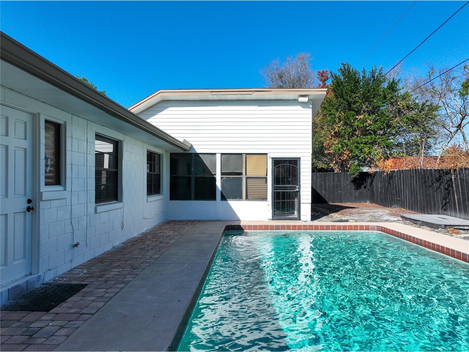 3463 Arnel Drive Winter Park FL 32792 O6407196 image30