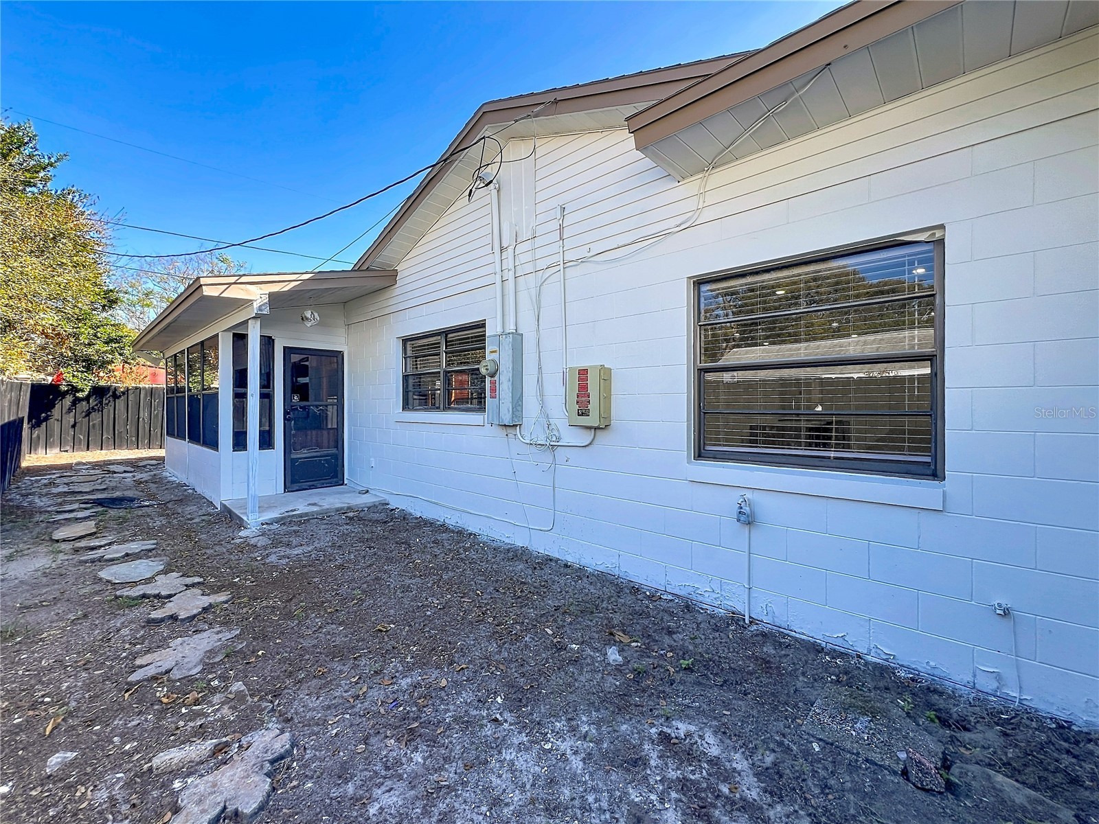 3463 Arnel Drive Winter Park FL 32792 O6407196 image38