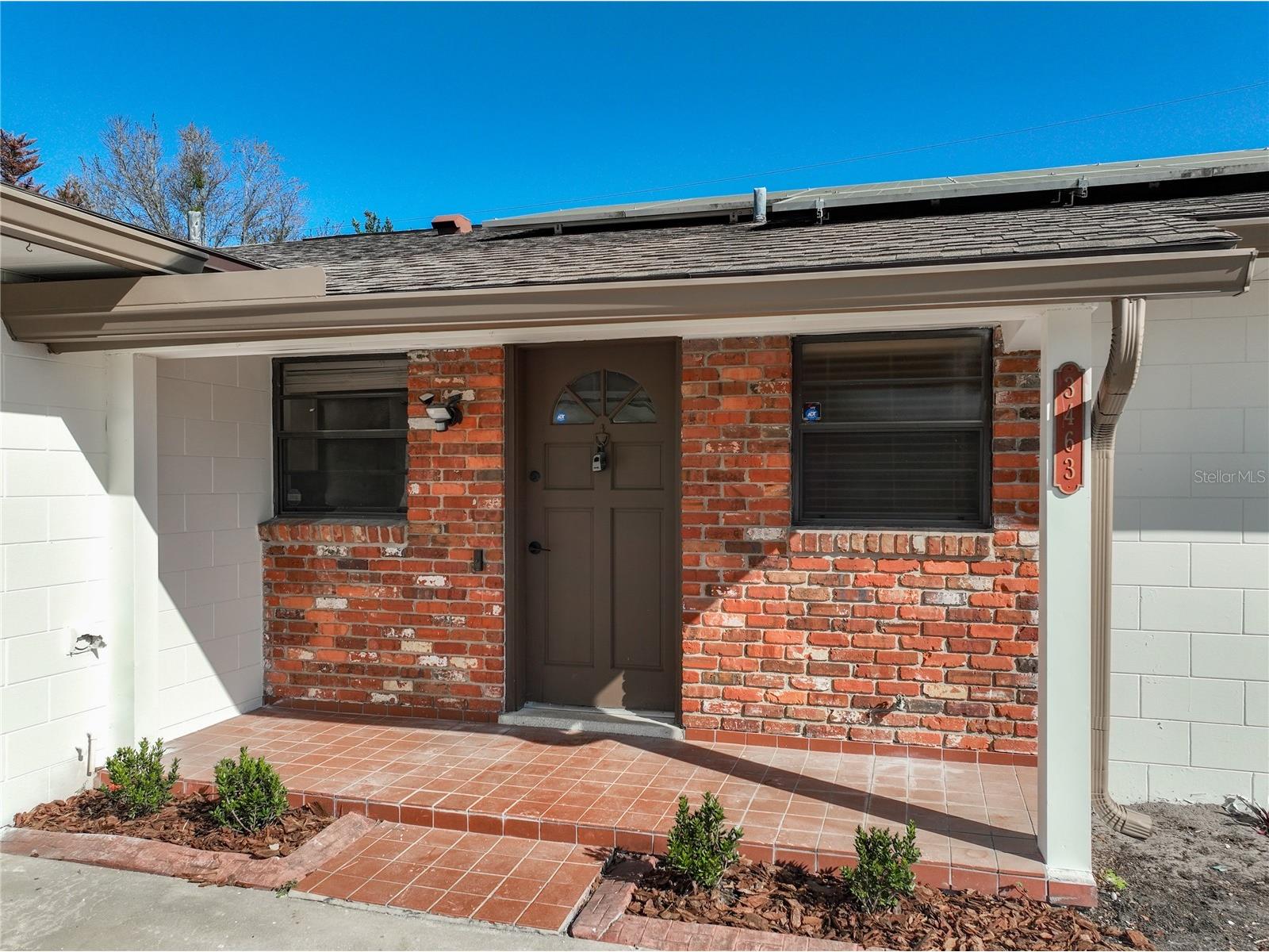 3463 Arnel Drive Winter Park FL 32792 O6407196 image40