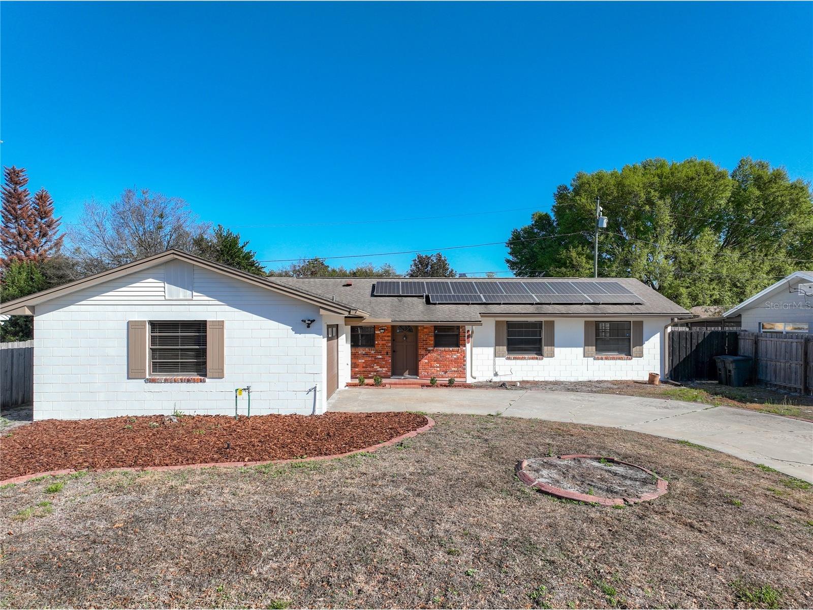 3463 Arnel Drive Winter Park FL 32792 O6407196 image41