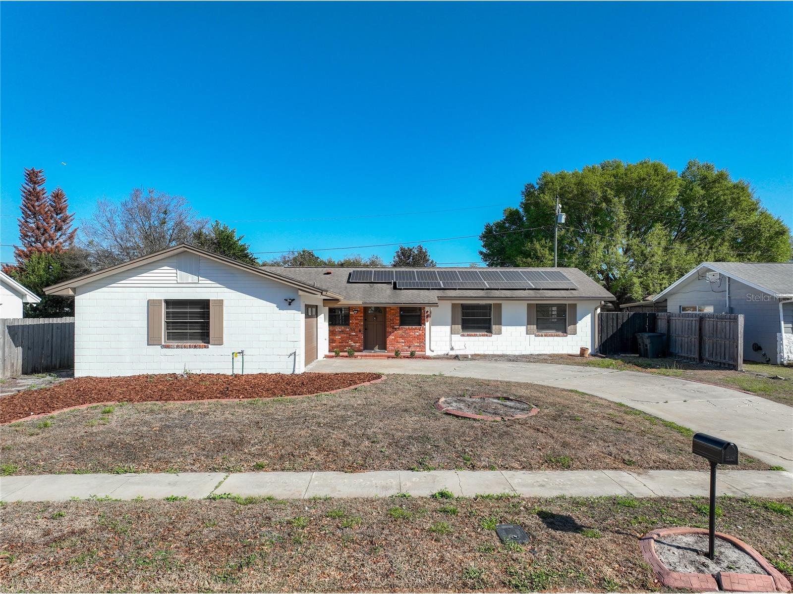 3463 Arnel Drive Winter Park FL 32792 O6407196 image42