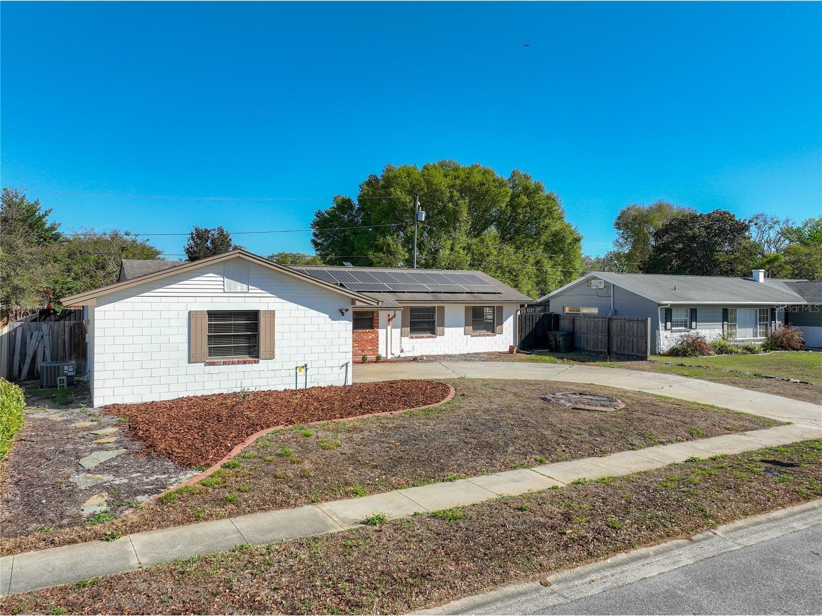 3463 Arnel Drive Winter Park FL 32792 O6407196 image43