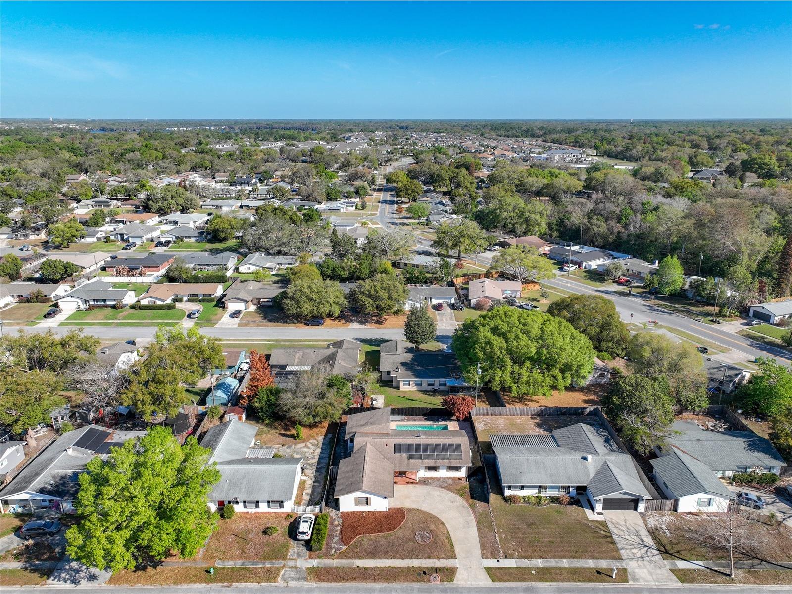 3463 Arnel Drive Winter Park FL 32792 O6407196 image44