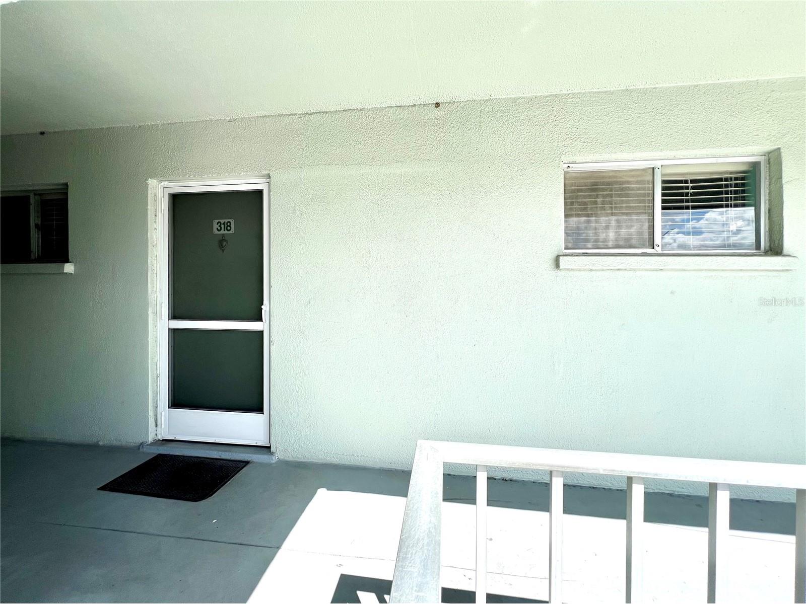 3463 Bee Ridge Road #318 Sarasota FL 34239 A4685466 image1