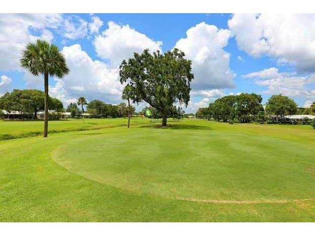 3463 Bee Ridge Road #321 Sarasota FL 34239 A4575384 image1