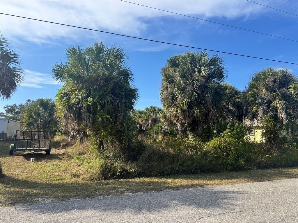 3463 Cabaret Street Port Charlotte FL 33948 - COMO WATERWAY D6145090 image10