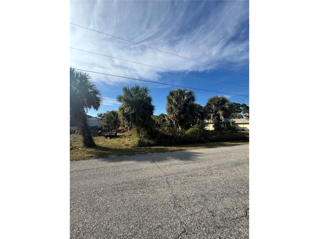 3463 Cabaret Street Port Charlotte FL 33948 - COMO WATERWAY D6145090 image11