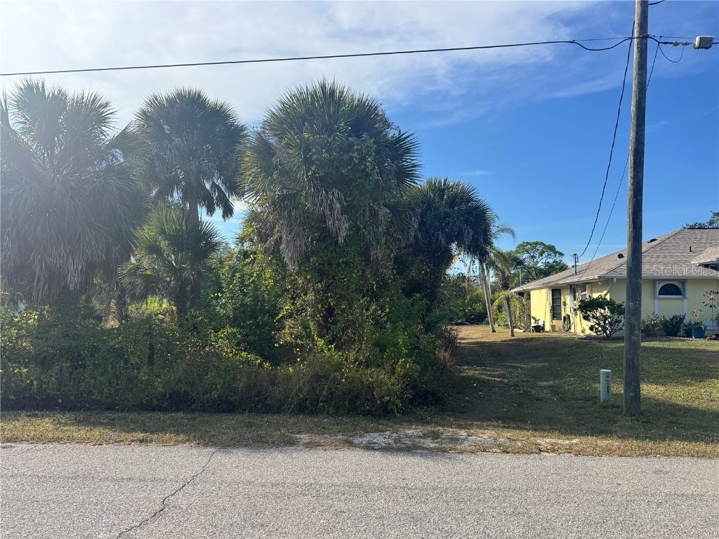 3463 Cabaret Street Port Charlotte FL 33948 - COMO WATERWAY D6145090 image13