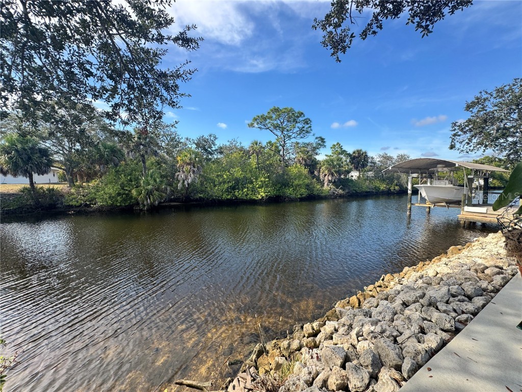 3463 Cabaret Street Port Charlotte FL 33948 - COMO WATERWAY D6145090 image3