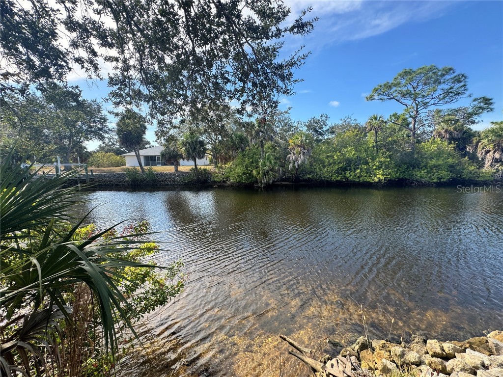 3463 Cabaret Street Port Charlotte FL 33948 - COMO WATERWAY D6145090 image4