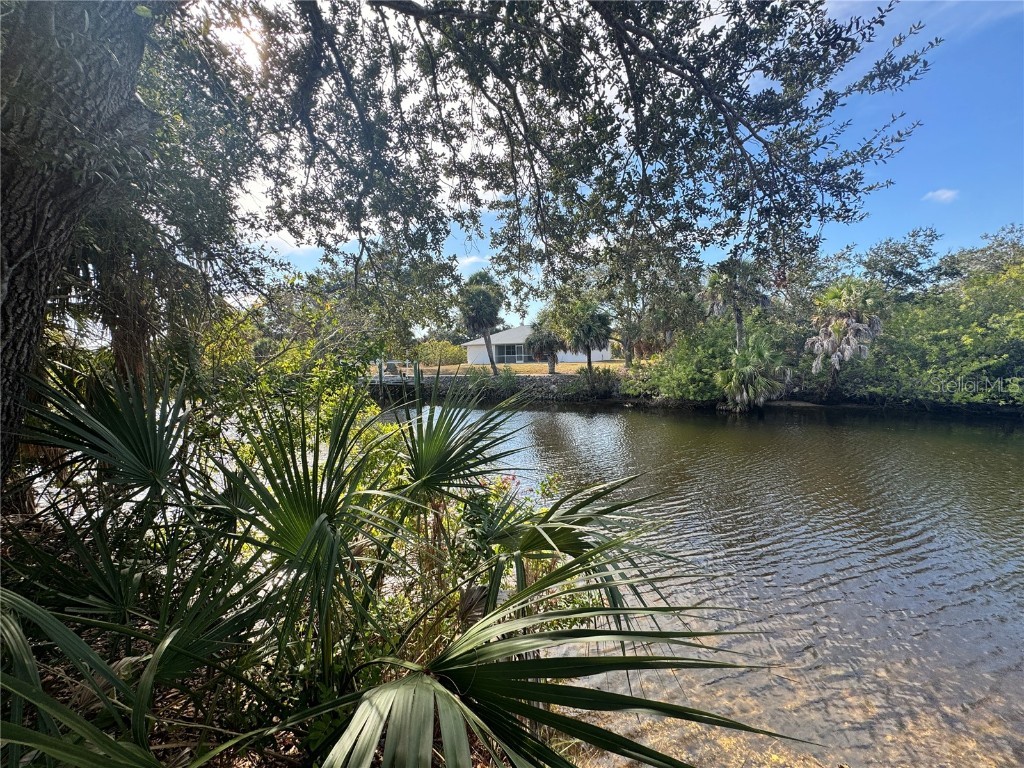 3463 Cabaret Street Port Charlotte FL 33948 - COMO WATERWAY D6145090 image5