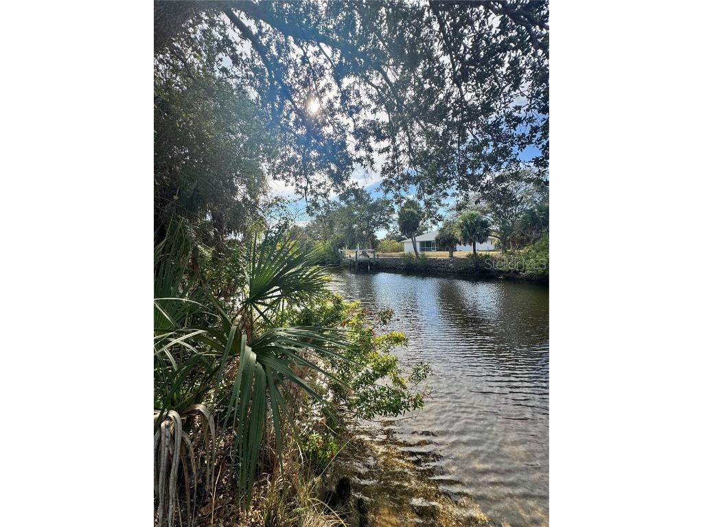 3463 Cabaret Street Port Charlotte FL 33948 - COMO WATERWAY D6145090 image6