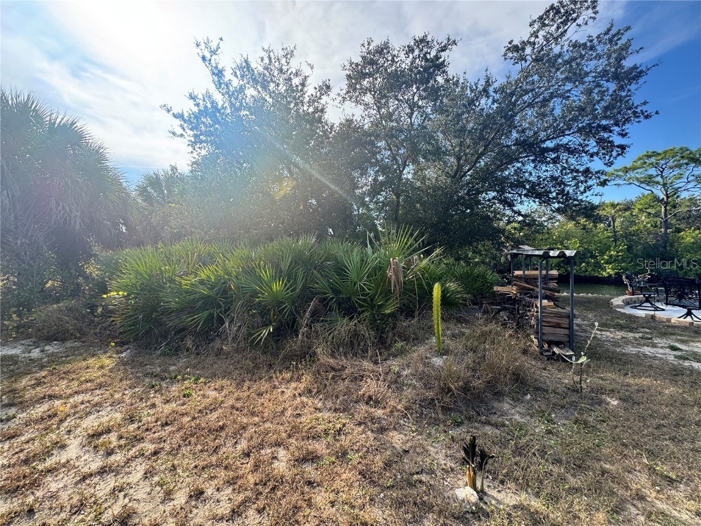 3463 Cabaret Street Port Charlotte FL 33948 - COMO WATERWAY D6145090 image7