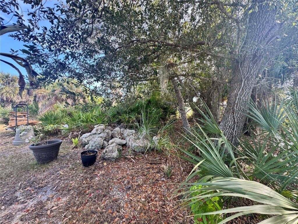 3463 Cabaret Street Port Charlotte FL 33948 - COMO WATERWAY D6145090 image9