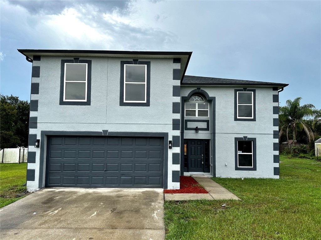 3463 Commerce Avenue Deltona FL 32738 S5089094 image1