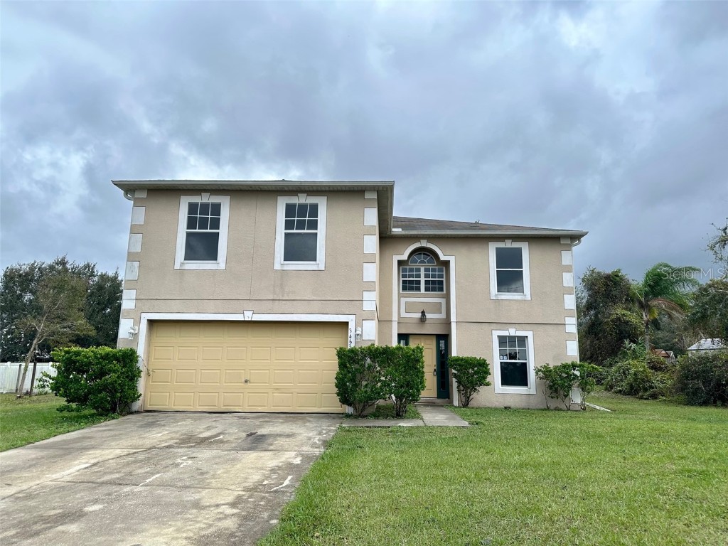 3463 Commerce Avenue Deltona FL 32738 V4927452 image1