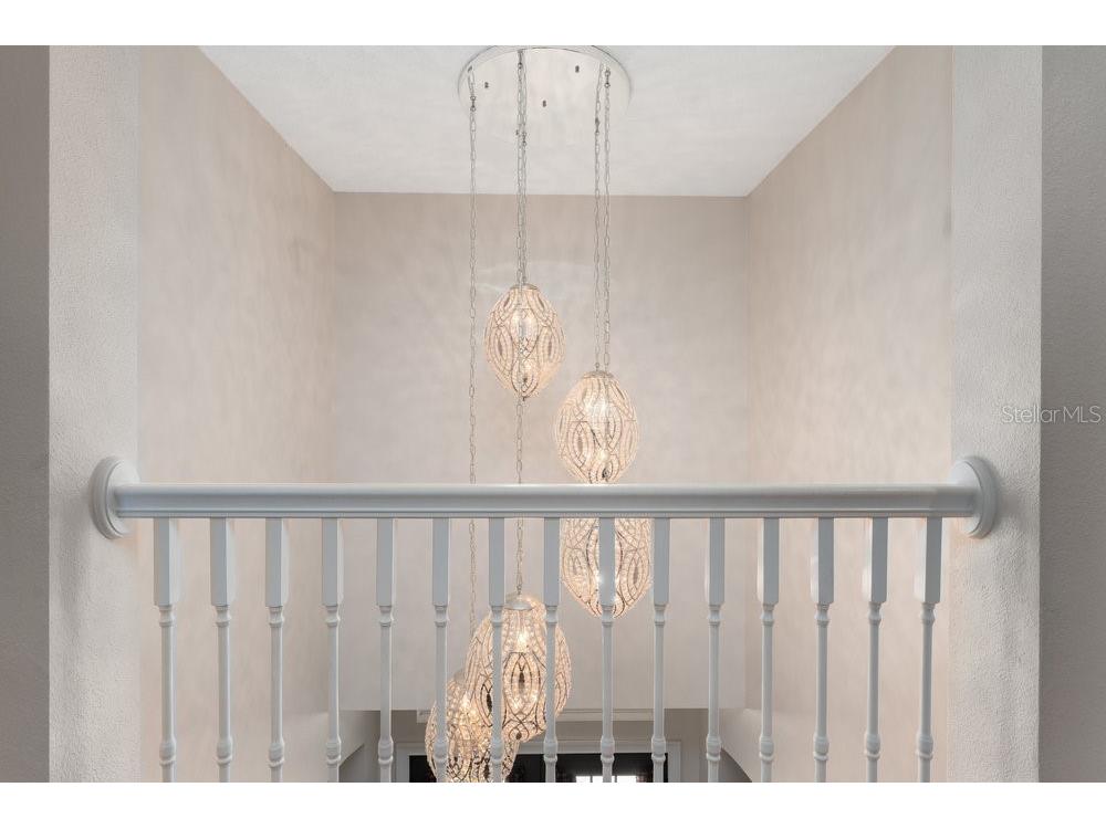 3463 Creek Run Lane Eustis FL 32736 G5106154 image11