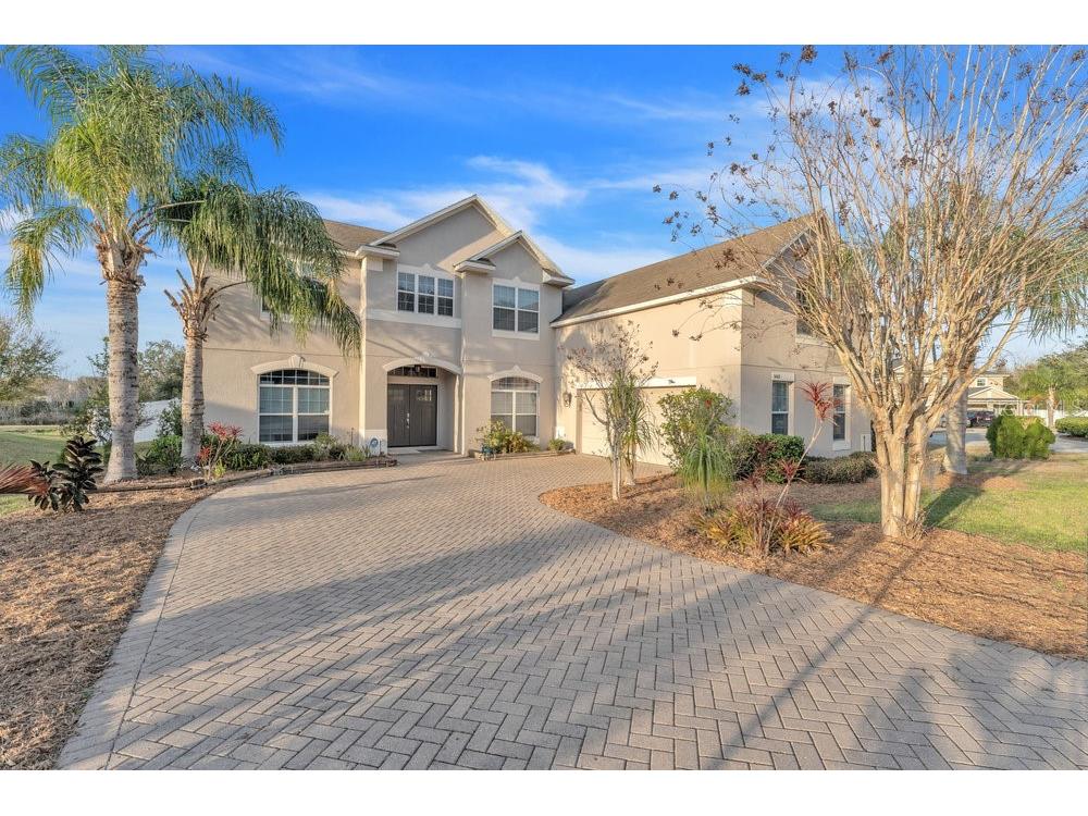 3463 Creek Run Lane Eustis FL 32736 G5106154 image2