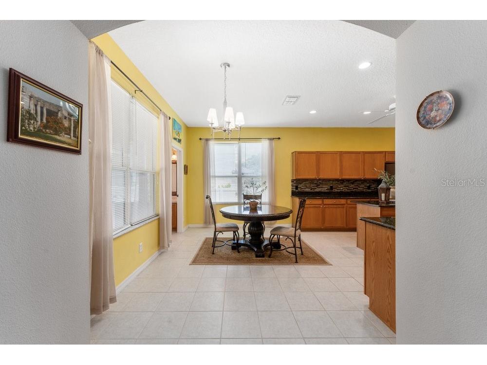 3463 Creek Run Lane Eustis FL 32736 G5106154 image21