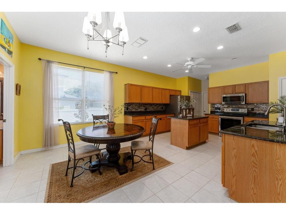 3463 Creek Run Lane Eustis FL 32736 G5106154 image22