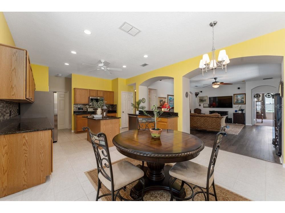 3463 Creek Run Lane Eustis FL 32736 G5106154 image25