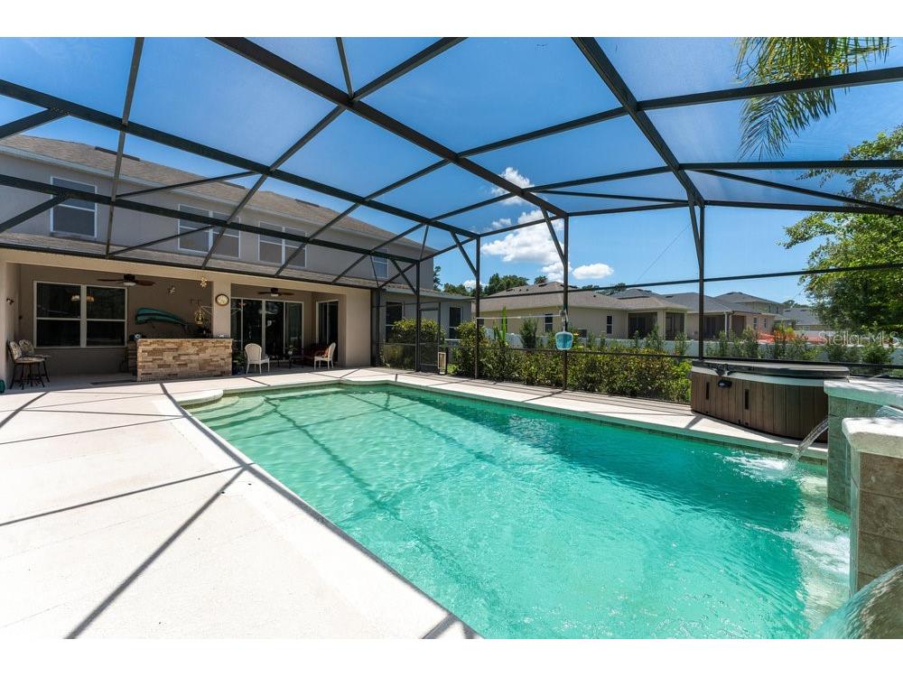 3463 Creek Run Lane Eustis FL 32736 G5106154 image3