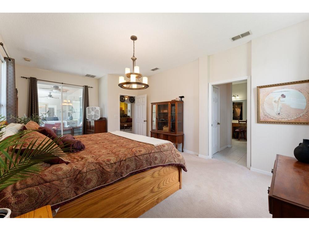 3463 Creek Run Lane Eustis FL 32736 G5106154 image33