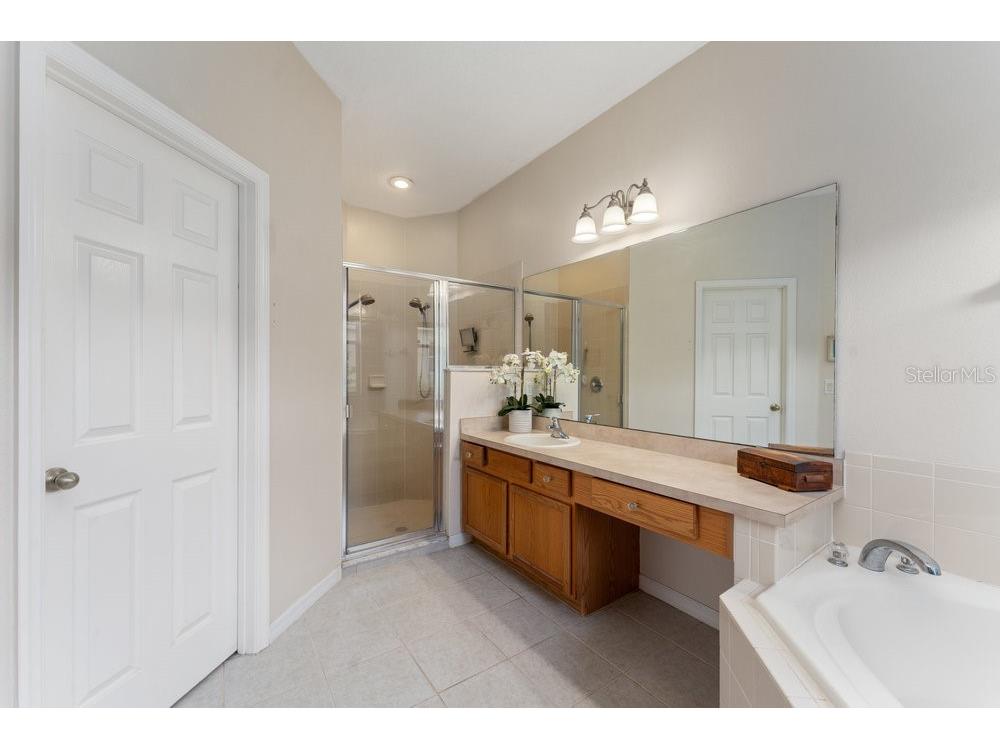 3463 Creek Run Lane Eustis FL 32736 G5106154 image36