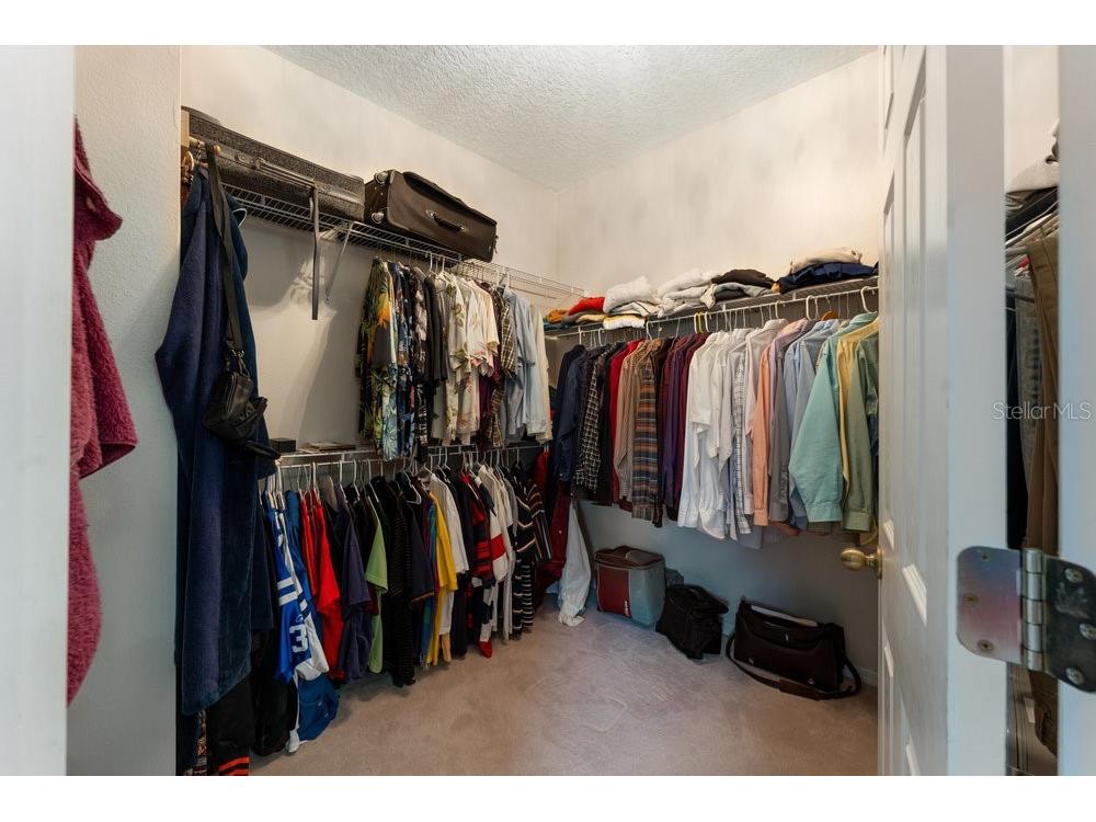 3463 Creek Run Lane Eustis FL 32736 G5106154 image38