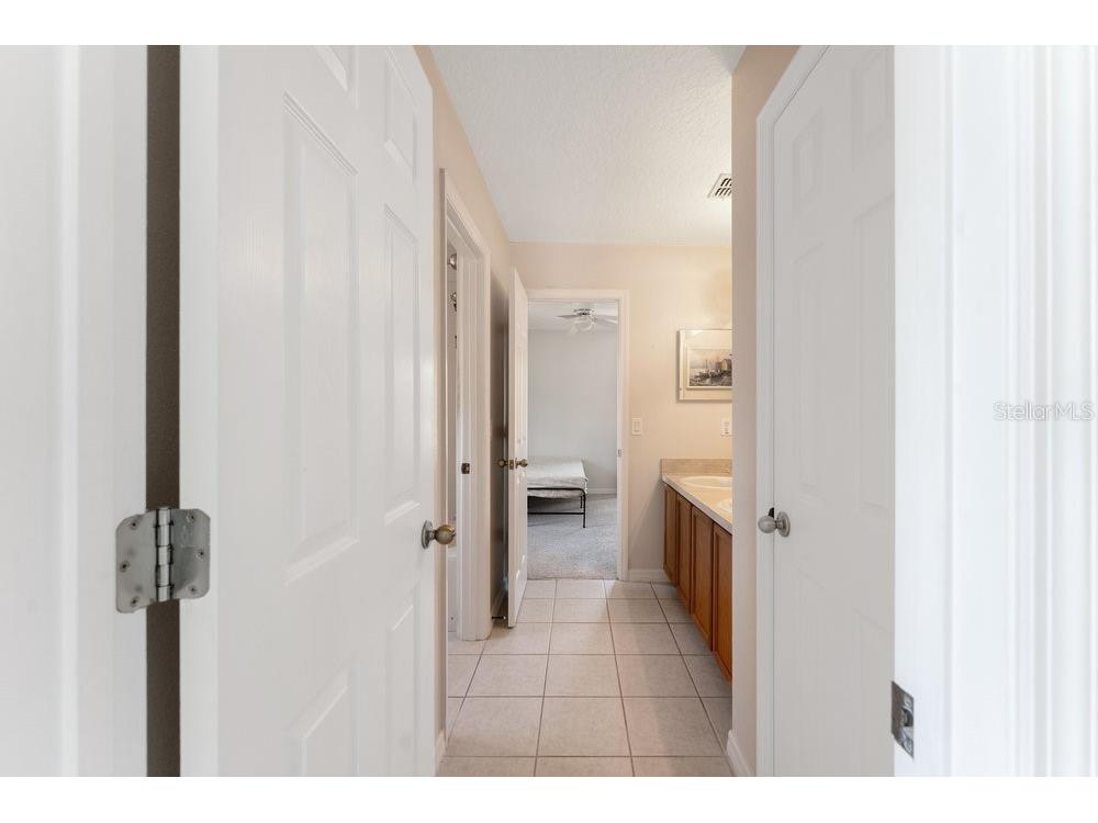 3463 Creek Run Lane Eustis FL 32736 G5106154 image44