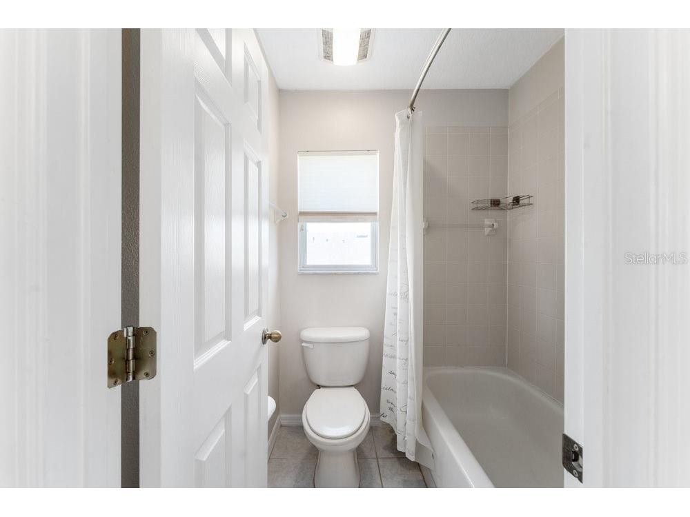 3463 Creek Run Lane Eustis FL 32736 G5106154 image46