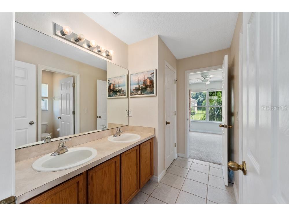 3463 Creek Run Lane Eustis FL 32736 G5106154 image47