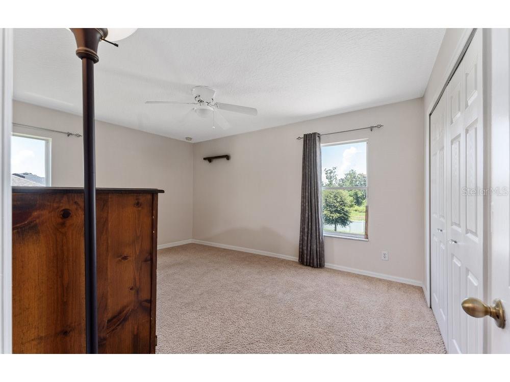 3463 Creek Run Lane Eustis FL 32736 G5106154 image48