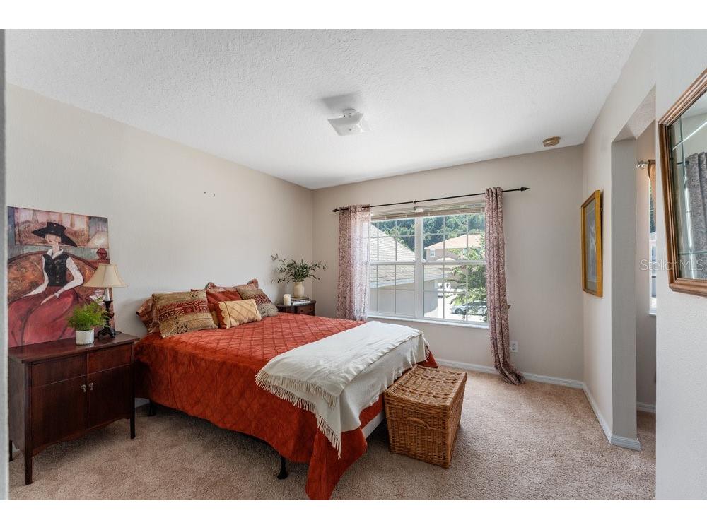 3463 Creek Run Lane Eustis FL 32736 G5106154 image50