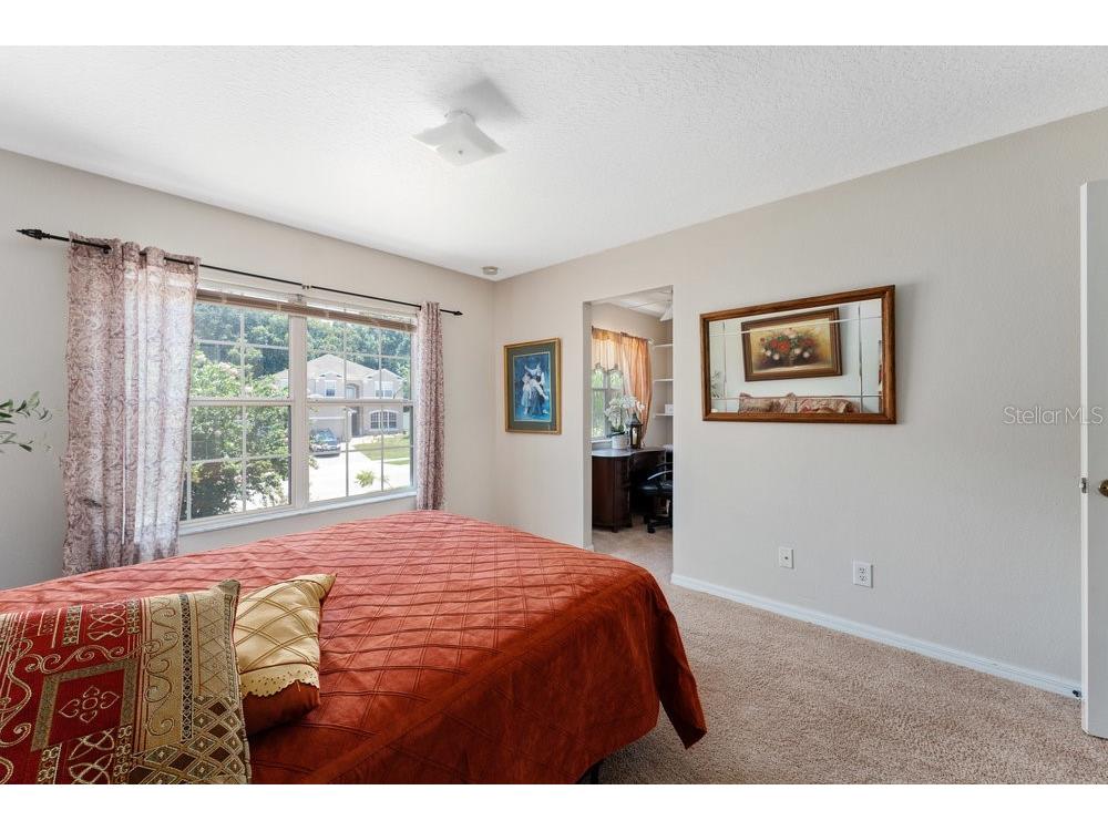 3463 Creek Run Lane Eustis FL 32736 G5106154 image53