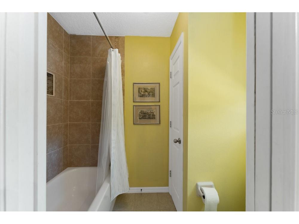 3463 Creek Run Lane Eustis FL 32736 G5106154 image55