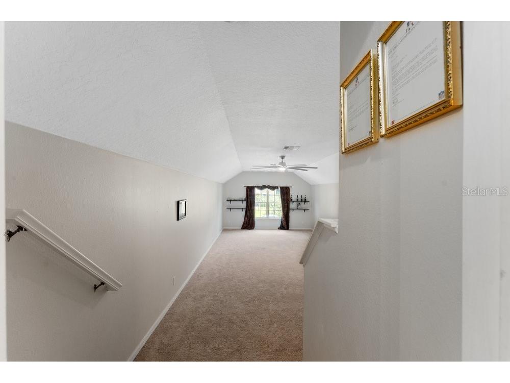 3463 Creek Run Lane Eustis FL 32736 G5106154 image57