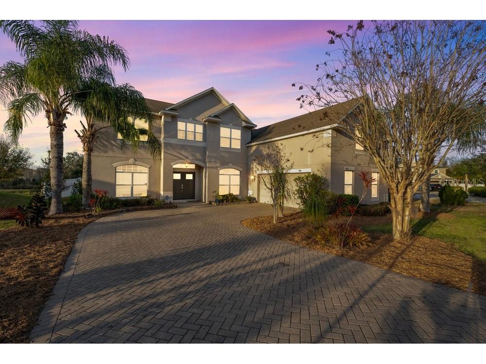 3463 Creek Run Lane Eustis FL 32736 G5106154 image6