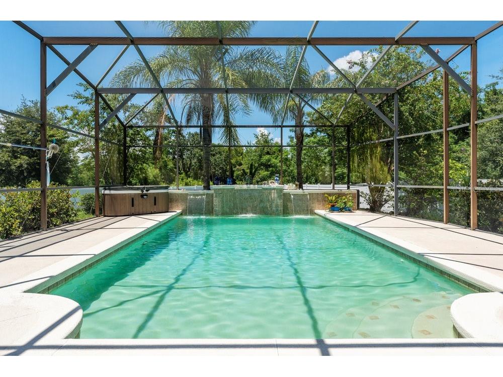 3463 Creek Run Lane Eustis FL 32736 G5106154 image66