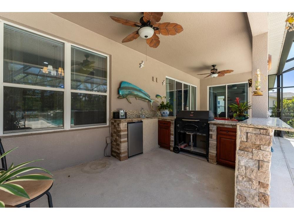 3463 Creek Run Lane Eustis FL 32736 G5106154 image68