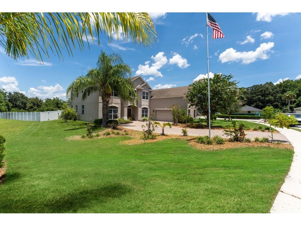 3463 Creek Run Lane Eustis FL 32736 G5106154 image7